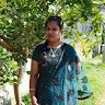 RASHMI