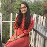 Purnima