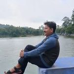 Santhosh