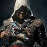 Sheik
