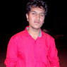 Himanshu