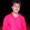 Himanshu