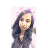 Pooja