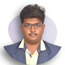 Manirathnam