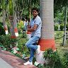 Jitendra