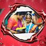 Sivaranjani