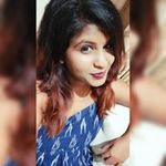 Anjali