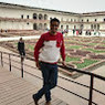 Parth