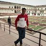 Parth