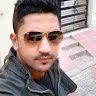 Kartik