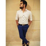 Mohit