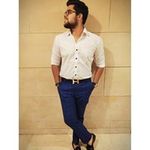 Mohit
