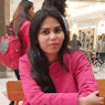 Prerna