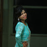Simran