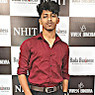 Sunil