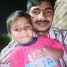 Kulwant
