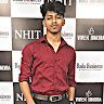 Sunil