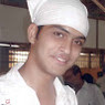 Kapil
