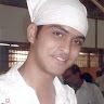 Kapil