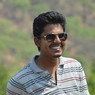 Prabhith