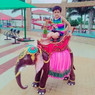 Alankar