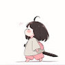 Wish