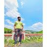 Dhruv