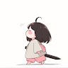 Wish