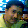 Rajesh