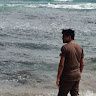 Sanjay