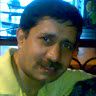 Rajesh