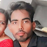 Rahul