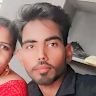 Rahul