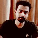 Pratyush