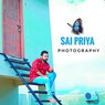 Saipriya