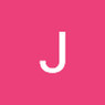 Jagruti