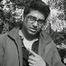 Vikash