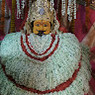 Sabita