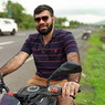 Dhaval