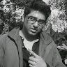 Vikash