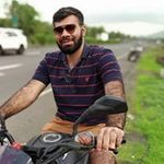Dhaval