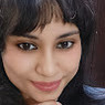 Samia