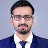 Anant