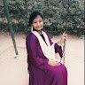 Reshma