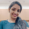 Pooja