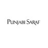 punjabisaraf