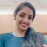 Pooja