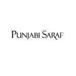 punjabisaraf