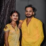 Ravi