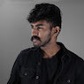 Rahul